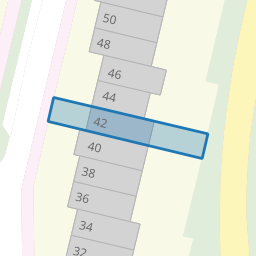 Perceel MDT01-A-4104