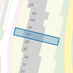 Perceel MDT01-A-4105