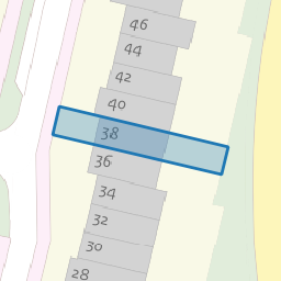 Perceel MDT01-A-4106