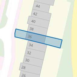 Perceel MDT01-A-4107