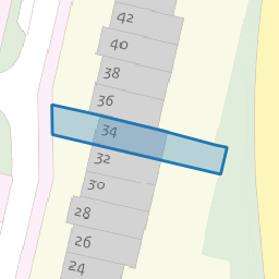 Perceel MDT01-A-4108
