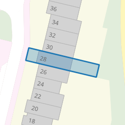 Perceel MDT01-A-4111