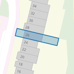 Perceel MDT01-A-4112