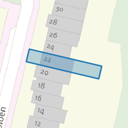 Perceel MDT01-A-4114