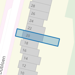 Perceel MDT01-A-4115