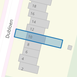 Perceel MDT01-A-4120