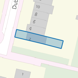 Perceel MDT01-A-4124