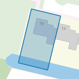 Perceel MDT01-A-4125