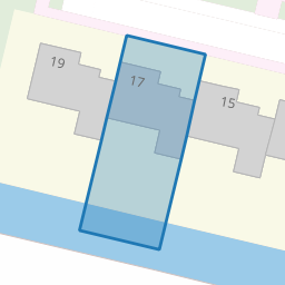 Perceel MDT01-A-4126