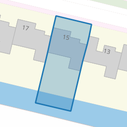 Perceel MDT01-A-4127