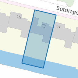 Perceel MDT01-A-4128