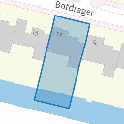 Perceel MDT01-A-4129