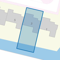 Perceel MDT01-A-4133