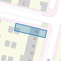 Perceel MDT01-A-4138