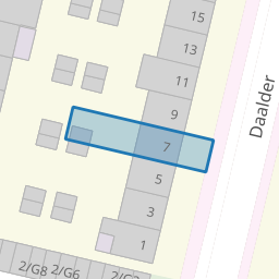 Perceel MDT01-A-4144