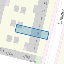 Perceel MDT01-A-4145