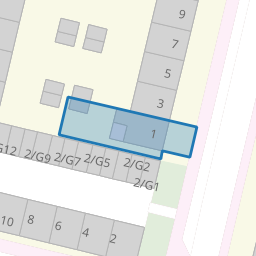 Perceel MDT01-A-4147