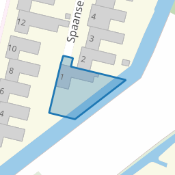 Perceel MDT01-A-4148