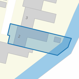 Perceel MDT01-A-4149