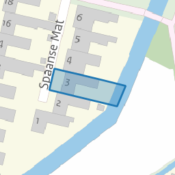 Perceel MDT01-A-4150