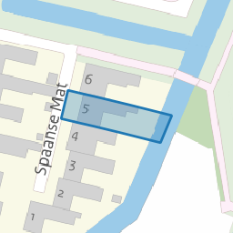 Perceel MDT01-A-4152