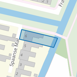 Perceel MDT01-A-4153