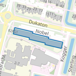 Perceel MDT01-A-4157