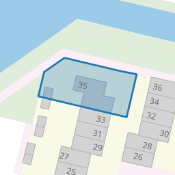 Perceel MDT01-A-4159