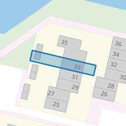 Perceel MDT01-A-4160