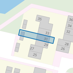 Perceel MDT01-A-4161