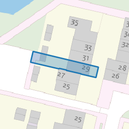 Perceel MDT01-A-4162