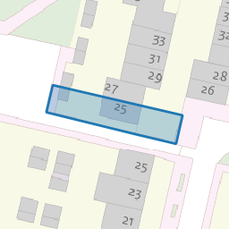 Perceel MDT01-A-4164