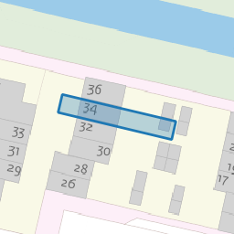 Perceel MDT01-A-4166