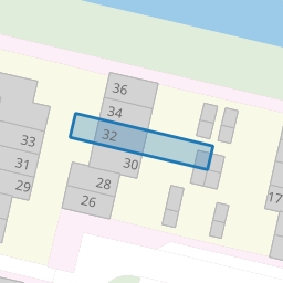 Perceel MDT01-A-4167