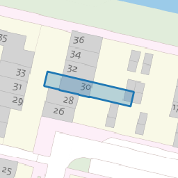 Perceel MDT01-A-4168