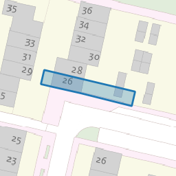 Perceel MDT01-A-4170