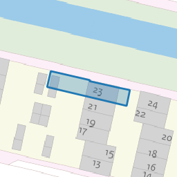 Perceel MDT01-A-4171