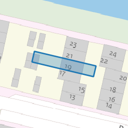 Perceel MDT01-A-4173