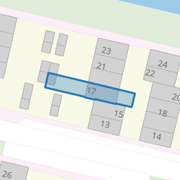 Perceel MDT01-A-4174
