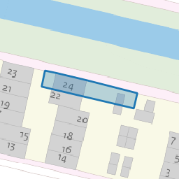 Perceel MDT01-A-4177