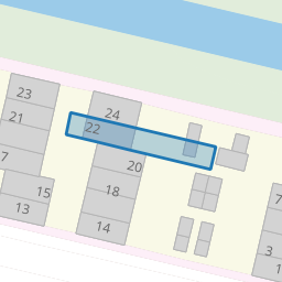 Perceel MDT01-A-4178