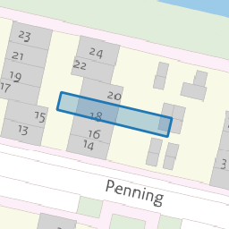 Perceel MDT01-A-4180