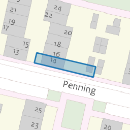 Perceel MDT01-A-4182