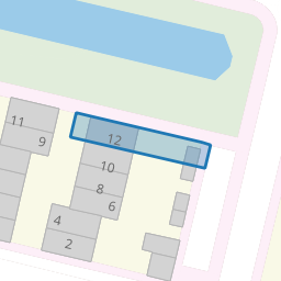 Perceel MDT01-A-4189