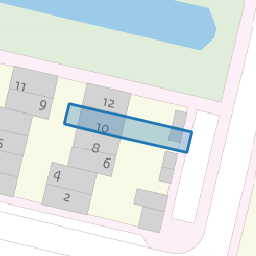 Perceel MDT01-A-4190