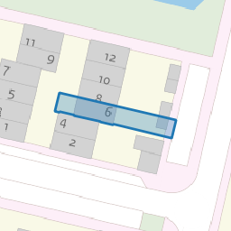 Perceel MDT01-A-4192