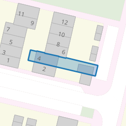 Perceel MDT01-A-4193