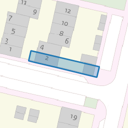 Perceel MDT01-A-4194