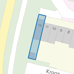 Perceel MDT01-A-4197