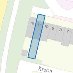 Perceel MDT01-A-4198